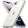 Ringke Etui do iPhone 16e Fusion Clear