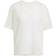 adidas All Szn Soft Lux Mesh T-shirt - NEW