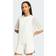 adidas All Szn Soft Lux Mesh T-shirt - NEW