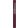 Maybelline New York Tattoo Liner Dip-Ink Burgundy Boost