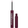 Maybelline New York Tattoo Liner Dip-Ink Burgundy Boost
