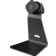 Quad Lock Desk Mount
