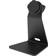 Quad Lock Desk Mount