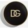 Dolce & Gabbana Rose Glow Cushion Brightening Hydrating Bouncy Foundation SPF50 Beige