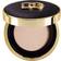 Dolce & Gabbana Rose Glow Cushion Brightening Hydrating Bouncy Foundation SPF50 Beige