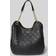 Liu Jo Adonide Shoulder Bag 34 cm - Black
