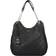 Liu Jo Adonide Shoulder Bag 34 cm - Black