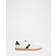 Tom Ford Archer Uld Stilfulde Sneakers - Hvid
