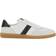 Tom Ford Archer Uld Stilfulde Sneakers - Hvid