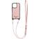 Prada Saffiano Leather Case iPhone 16 Pro