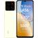 Zte Blade A56 17.1 cm Android 15 Cable