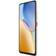 Zte Blade A56 17.1 cm Android 15 Cable