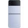 Samsung Galaxy Z Flip4 256GB Blue