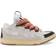 Lanvin Curb - White