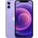 Apple iPhone 12, 128GB Purple