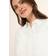 Cecil Damen Sommerliche Hemdbluse Weiß - Vanilla White