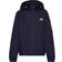 Lego Wear Lwjaz 202 Kidswear Jacket - Dark Marinblå