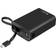 Sandberg 421-12 Powerbank 20000 PD20W