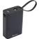 Sandberg 421-12 Powerbank 20000 PD20W