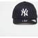New Era 9 Seventy Stretch Snapback Cap York Yankees
