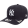 New Era 9 Seventy Stretch Snapback Cap York Yankees