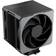 Cooler Master Hyper 612 Apex 120mm CPU