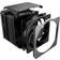 Cooler Master Hyper 612 Apex 120mm CPU