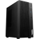 MSI Pro DP180 14A-816XDE Intel Core i5 14400 RAM M.2 SSD