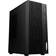 MSI Pro DP180 14A-816XDE Intel Core i5 14400 RAM M.2 SSD