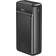 Xo Powerbank 65W 30000mAh