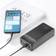 Xo Powerbank 65W 30000mAh