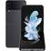 Samsung Galaxy Z Flip4 256GB Graphite