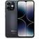 UleFone Note 16 Pro Smartphone
