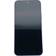 Samsung Galaxy A54 5G SM-A546B DS 16.3 cm Hybrid Dual SIM Type-C 8 GB 128 GB 5000 mAh