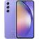 Samsung Galaxy A54 5G SM-A546B DS 16.3 cm Hybrid Dual SIM Type-C 8 GB 128 GB 5000 mAh