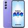 Samsung Galaxy A54 5G SM-A546B DS 16.3 cm Hybrid Dual SIM Type-C 8 GB 128 GB 5000 mAh
