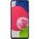Samsung Galaxy A52s 5G 6GB RAM 128GB Awesome Black