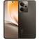 Realme 14 5G 256GB 8GB Titanium Storm