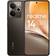 Realme 14 5G 256GB 8GB Titanium Storm
