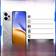 Realme 14 5G 256GB 8GB Titanium Storm
