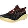 Asics Gel-Trabuco 13 W - Black/Wild Blossom