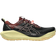 Asics Gel-Trabuco 13 Springsko - Black/Wild Blossom