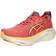 Asics Gel-Nimbus 27 Løbesko Dame - Rød