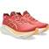 Asics Gel-Nimbus 27 Løbesko Dame - Rød