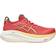 Asics Gel-Nimbus 27 Løbesko Dame - Rød