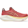 Asics Gel-Nimbus 27 Løbesko Dame - Rød