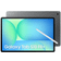 Samsung Galaxy Tab S10 FE+ 12 256GB Wifi 12 256GB