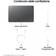 Samsung Galaxy Tab S10 FE+ 12 256GB Wifi 12 256GB