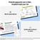 Samsung Galaxy Tab S10 FE+ 12 256GB Wifi 12 256GB