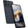 Motorola Moto G56 8GB RAM 256GB Black Oyst